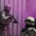 Security Forces ensures proficiency at Camp Williams