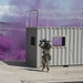 Security Forces ensures proficiency at Camp Williams