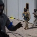Security Forces ensures proficiency at Camp Williams