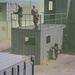 Security Forces ensures proficiency at Camp Williams