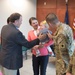 Tech. Sgt. Sean Price presented with Utah Cross for heroic service