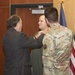 Tech. Sgt. Sean Price presented with Utah Cross for heroic service