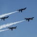 2019 MCAS Beaufort Air Show