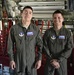 Brothers carry on family service in the Guard