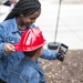 NSAB Take Your Children to Work Day 2019