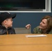 NSAB Take Your Children to Work Day 2019