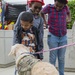 NSAB Take Your Children to Work Day 2019
