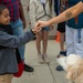 NSAB Take Your Children to Work Day 2019