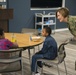 NSAB Take Your Children to Work Day 2019