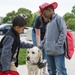 NSAB Take Your Children to Work Day 2019