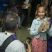 NSAB Take Your Children to Work Day 2019