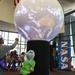 NSAB Take Your Children to Work Day 2019