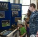 NSAB Take Your Children to Work Day 2019