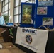 NSAB Take Your Children to Work Day 2019