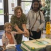 NSAB Take Your Children to Work Day 2019