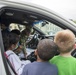 NSAB Take Your Children to Work Day 2019