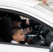 NSAB Take Your Children to Work Day 2019