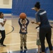 NSAB Take Your Children to Work Day 2019