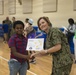 NSAB Take Your Children to Work Day 2019