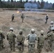 89B Ammunition Supply Course students complete demolition training at Fort McCoy