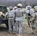 89B Ammunition Supply Course students complete demolition training at Fort McCoy