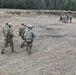 89B Ammunition Supply Course students complete demolition training at Fort McCoy