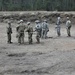 89B Ammunition Supply Course students complete demolition training at Fort McCoy