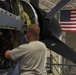 ISO Docks keep C-130J fleet flying