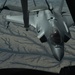 KC-10 supports F-35A's first air interdiction