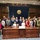 Georgia National Guard Month of the Military Child