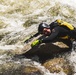 Swift Water Rescue Training