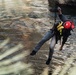 Swift Water Rescue Training