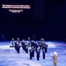 U.S. Fleet Forces Band Performance during 2019 Virginia International Tattoo
