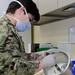 Behind the Scenes at Naval Hospital Camp Pendleton's Pharmacy