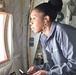 Wing provides civic leaders insight into Air Force Reserve mission