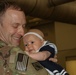 20th Engineer Brigade Soldiers return after nine-month deployment