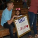 20th Engineer Brigade Soldiers return after nine-month deployment