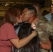 20th Engineer Brigade Soldiers return after nine-month deployment