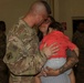 20th Engineer Brigade Soldiers return after nine-month deployment