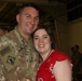 20th Engineer Brigade Soldiers return after nine-month deployment