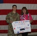 20th Engineer Brigade Soldiers return after nine-month deployment