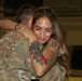 20th Engineer Brigade Soldiers return after nine-month deployment