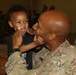 20th Engineer Brigade Soldiers return after nine-month deployment