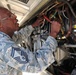 Maintenance member a witness to 403rd Wing History