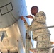 Maintenance member a witness to 403rd Wing History