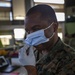 4th Dental Battalion, service members contribute to Innovative Readiness Training Puerto Rico 2019