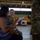 4th Dental Battalion, service members contribute to Innovative Readiness Training Puerto Rico 2019