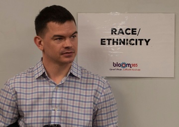 Heroes of the War Within our Ranks