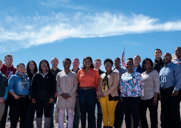 Heroes of the War Within our Ranks