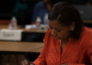 Heroes of the War Within our Ranks